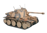 Panzerj�ger Marder III Ausf. H (233)