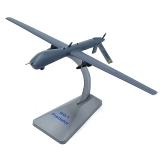 General Atomics MQ-1B Predator (99-3057)