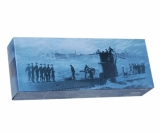U-Boot-Klasse VII B (U-47)