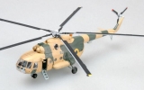 Mil Mi-8T (53)