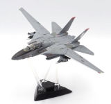 St�nder f�r Flugzeugmodelle