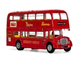 Bristol Lodekka FS