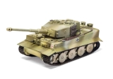 PzKw VI Tiger I Ausf�hrung E (#131)