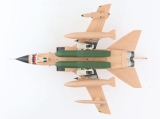 Panavia Tornado GR.I (ZA447 / EA)