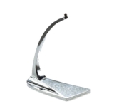 Metal Positional Stand for Hawker Hunter