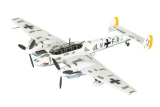 Messerschmitt Bf 110F-2 (LN+FR)