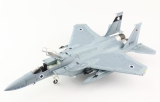 McDonnell Douglas F-15A Baz (673)