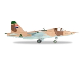 Suchoi SU-25K (25590)