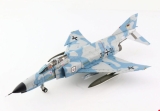 McDonnell Douglas F-4E Phantom II (37+51)