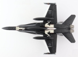 McDonnell Douglas F/A-18A Hornet (A21-018)