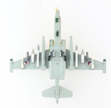 Suchoi SU-25 K (9013)