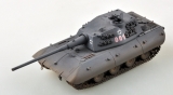 Kampfpanzer E-100