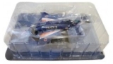 McDonnell Douglas F-4EJ Kai Phantom II (77-8398)