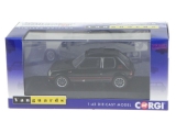 Peugeot 205 GTI 1.9