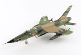 Republic F-105F Thunderchief (63-8299)
