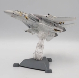 St�nder f�r Flugzeugmodelle F-14