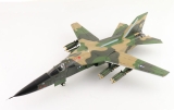 General Dynamics F-111A Aardvark (66-002)