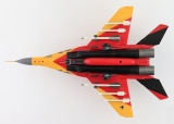 Mikoyan-Gurevich MiG-29A (29+20)