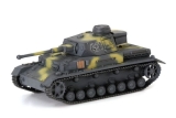 PzKw IV Ausf�hrung F2 (#421)