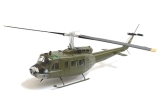 Bell UH-1H Huey Hubschrauber