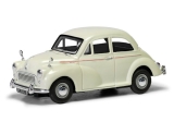 Morris Minor 1000