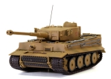 PzKw VI Tiger I Ausf�hrung E (#131)