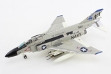 McDonnell Douglas F-4B Phantom II (149411 / NK311)