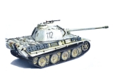 PzKw V Panther Ausf�hrung G (#112)