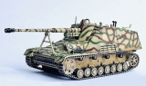 Panzerj�ger Nashorn