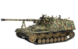 Panzerj�ger Nashorn