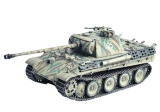 PzKw V Panther Ausf�hrung G (#625)