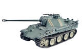 PzKw V Panther Ausf�hrung G (#3)