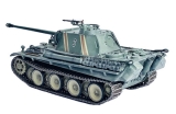 PzKw V Panther Ausf�hrung G (#3)