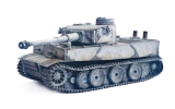 PzKw VI Tiger Ausf�hrung E (#3)