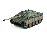PzKw V Jagdpanther Ausf�hrung G