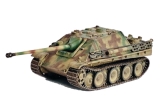 PzKw V Jagdpanther Ausf�hrung G