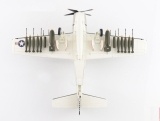 Douglas AD-6 Skyraider (135300 / 405NL)