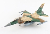 Lockheed F-16C Fighting Falcon (86-0280)