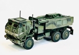 M142 HIMARS Artillery Rocket System