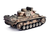 PzKw III Ausf�hrung N (#07)