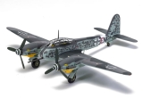 Messerschmitt Me 410A-1/U4 (3U+EN)