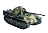 PzKw V Panther Ausf�hrung F