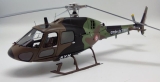 A�rospatial AS 555 Fennec 2 (AYN)