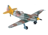 Dewoitine D.520 (6 / N�277)