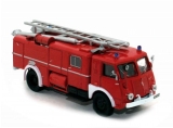Jelcz 003 / Star 25 GBAM 2/8+8