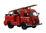 Renault Galion 2,5 to