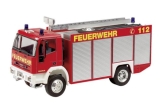 IVECO Magirus (Facelift) R�stwagen 2