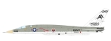 North American RA-5C Vigilante (149283 / AA606)