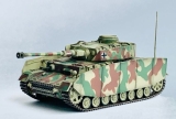 PzKw IV Ausf�hrung J