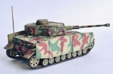 PzKw IV Ausf�hrung J
